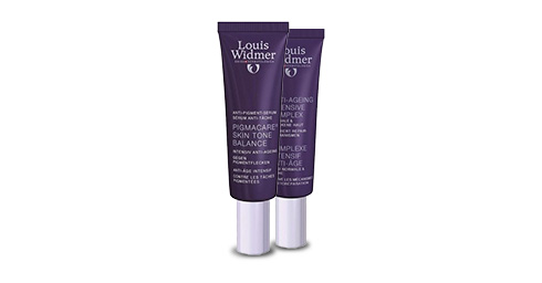 Anti Aging